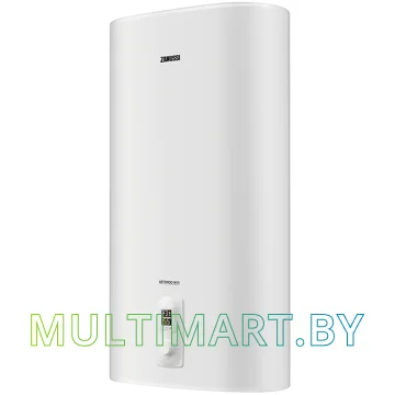 Водонагреватель Zanussi ZWH/S 100 Artendo WiFi